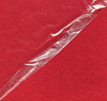 Ковролин Выставочный Ковролин Спектра 512 с Защитной Плёнкой фото 1 | FLOORDEALER